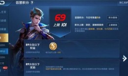 牛哥王者爆料最新消息,最新游戏动态大揭秘！