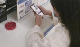 爆料明胶事件视频播放下载,视频播放下载背后的真相曝光